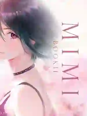 MIMI