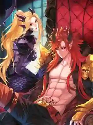 Lust Knight