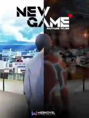 New Game 