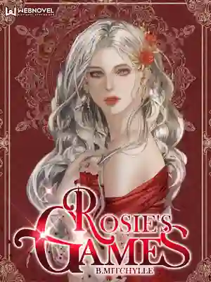 Rosie's Games