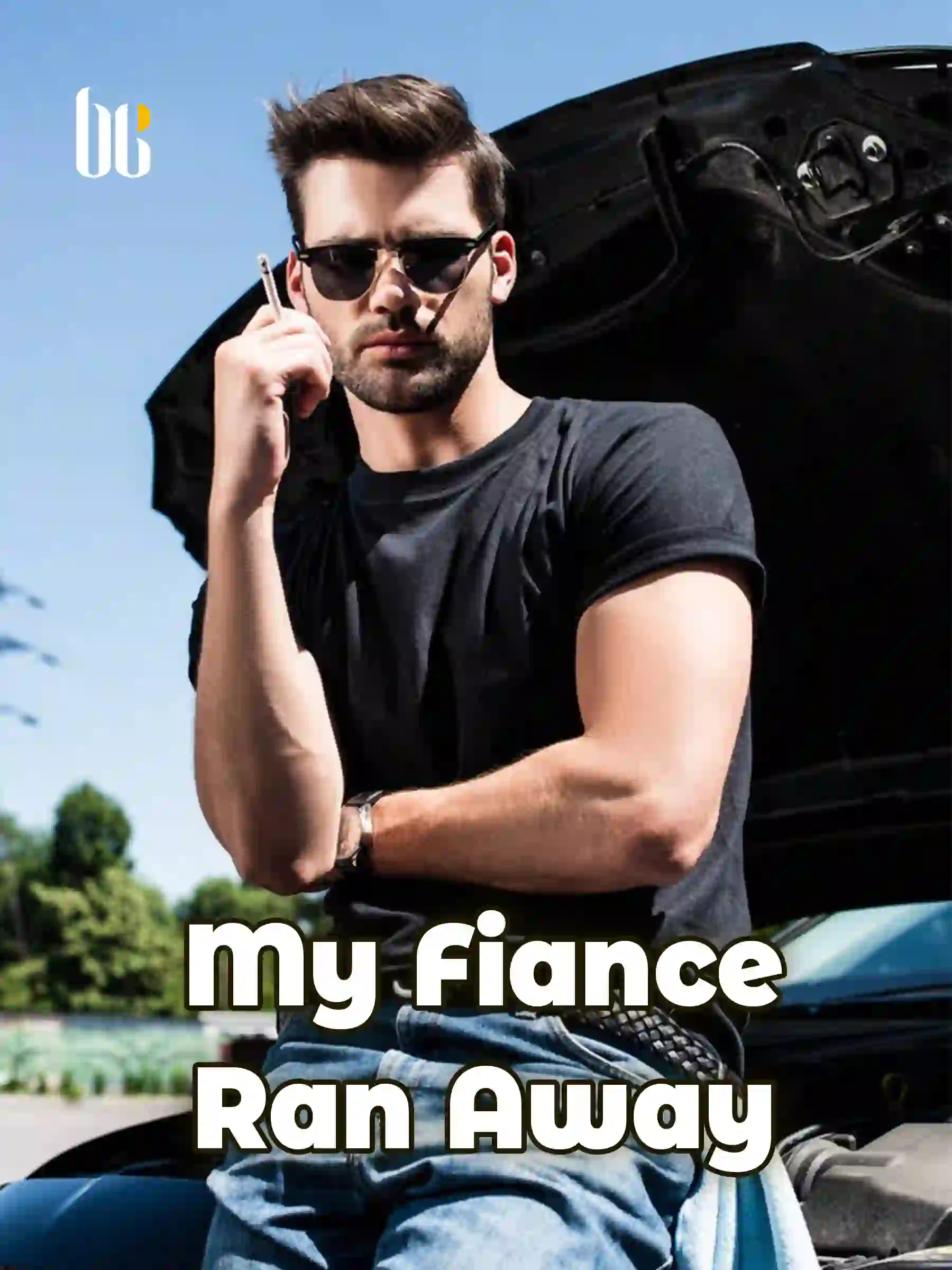 My Fiance Ran Away