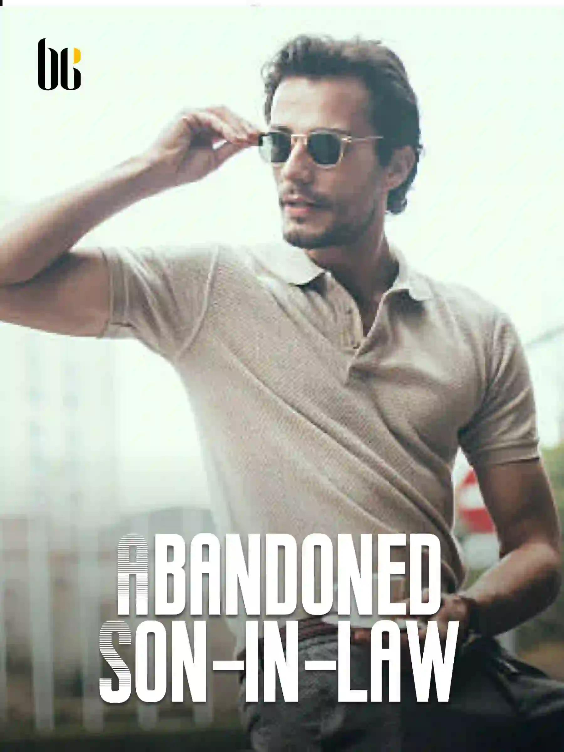 Abandoned Son-in-law